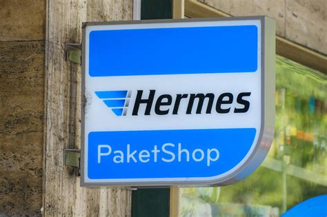 hermes paketshop welver öffnungszeiten|hermes paketshop deutschland.